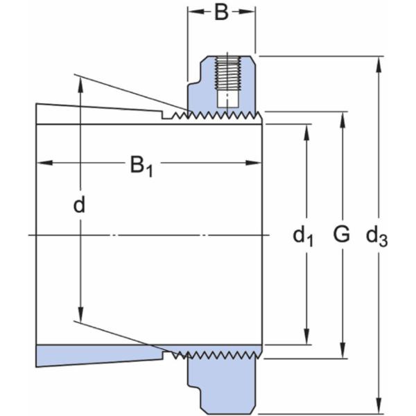 skf-h-316-e-h-316-e--2