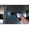 bosch-gbh-18v-26-f-0611910004--7