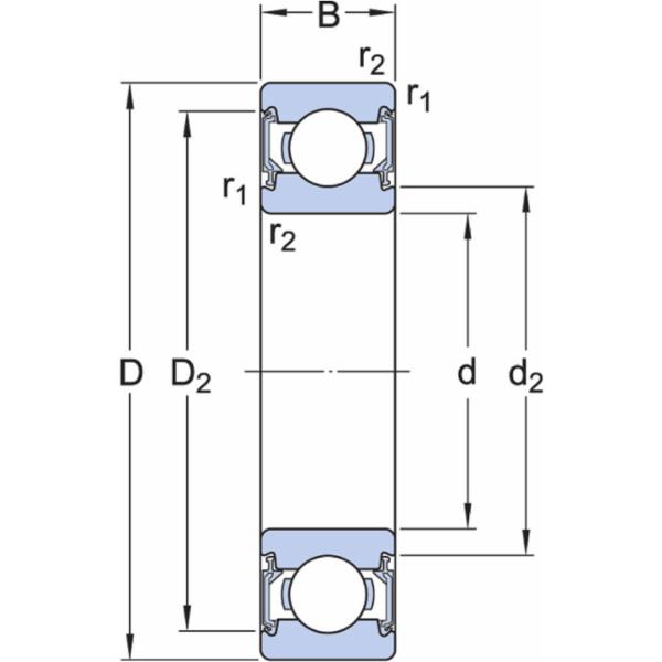skf-6205-2rsl-c3lht23-6205--2rsl-c3lht23--2