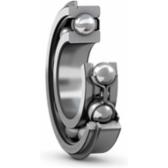 skf-6312-znr-6312--znr