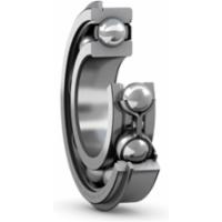 skf-6312-znr-6312--znr