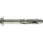 spit-triga-z-052940