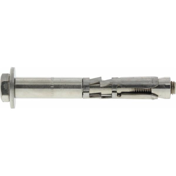 spit-triga-z-052940