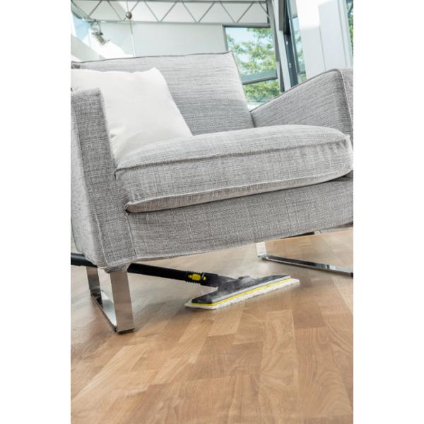 karcher-sc-4-iron-easy-fix-15124610--4