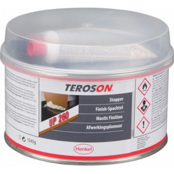 teroson-up-260-2246398