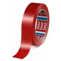 tesa-60454-60454--00003-00