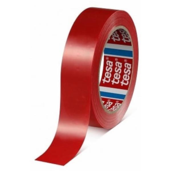 tesa-60454-60454--00003-00