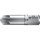 wiha-7019ts402025-26249