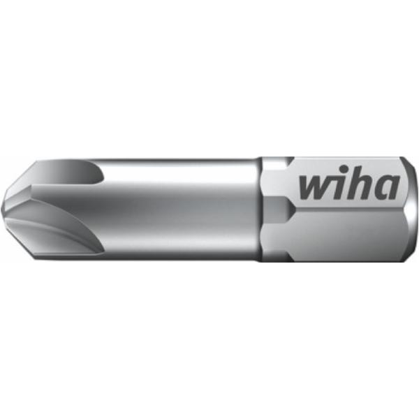 wiha-7019ts402025-26249