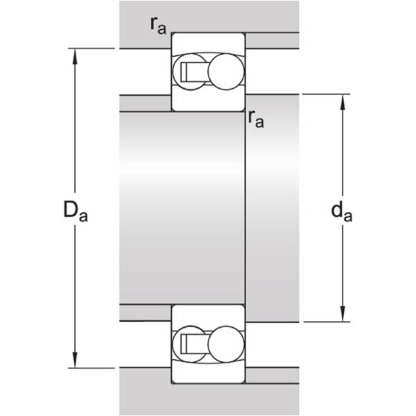 skf-126-tn9-c3-126-tn9-c3--3