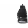 elten-billie-xxfit-7253452--46--5