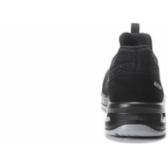 elten-billie-xxfit-7253452--46--5