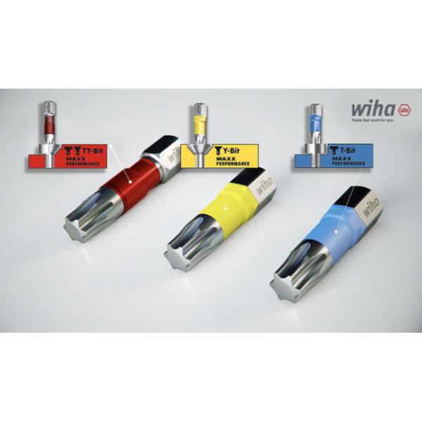wiha-7042t903-41642--4