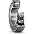 skf-213-2z-213--2z