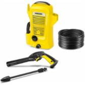karcher-k-2-universal-16730000