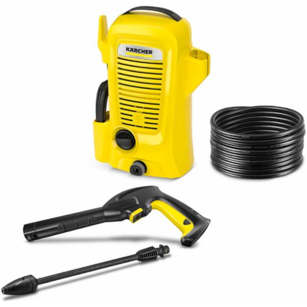 karcher-k-2-universal-16730000