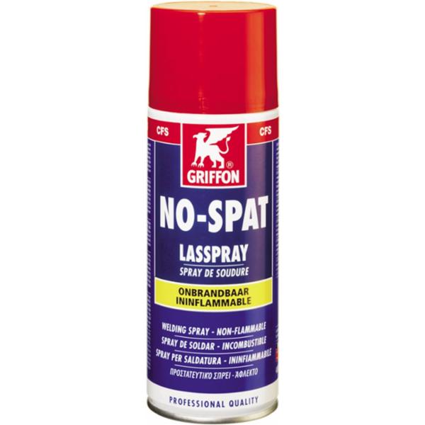 griffon-no-spat-1235006