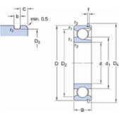skf-313-nr-313-nr--2
