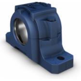 skf-snl-519-616-v-snl-519--616-v