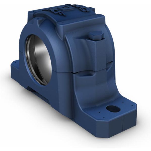 skf-snl-519-616-v-snl-519--616-v