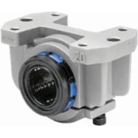 skf-lucs-60-2ls-lucs-60-2ls