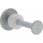 spit-cr-032070--7
