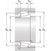 skf-594-592-a-q-594-592-a--3