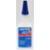 Catégorie Loctite colle