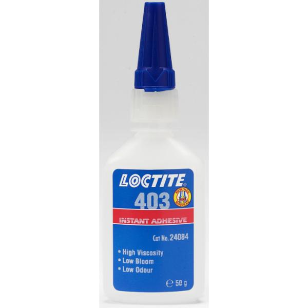 loctite-403-88227