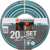 gardena-18014-18014--26