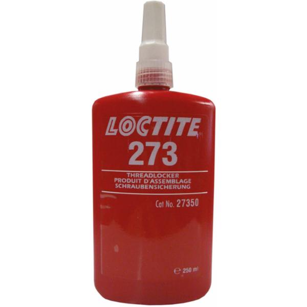 loctite-273-88443