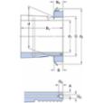 skf-oh-2352-h-oh-2352-h--2