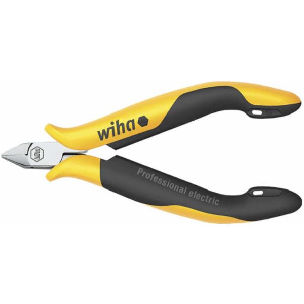 wiha-z41411504-26822