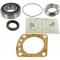skf-vkba-1325-vkba-1325