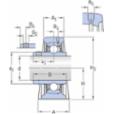 skf-syh-3-4-wf-syh-3-4-wf--2