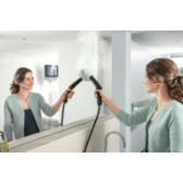 karcher-sc-5-iron-easy-fix-15125360--5