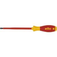 wiha-sb320n03510001-38365