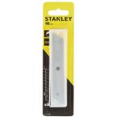 stanley-11-219-0--11-219