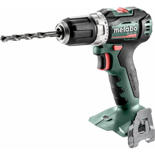 metabo-bs-18-l-bl-602326840