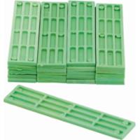rectavit-80103-120759