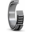 skf-na-4840-na-4840