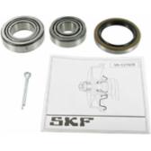 skf-vkba-755-vkba-755