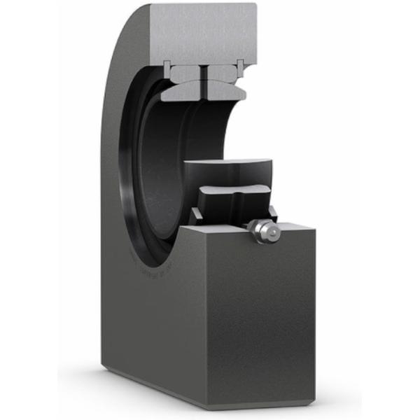 skf-scf-60-es-scf-60-es