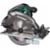 Category Hikoki cordless circular saw