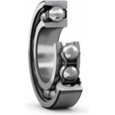 skf-206-z-206--z