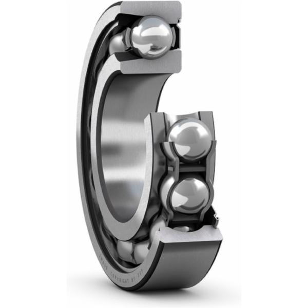 skf-206-z-206--z