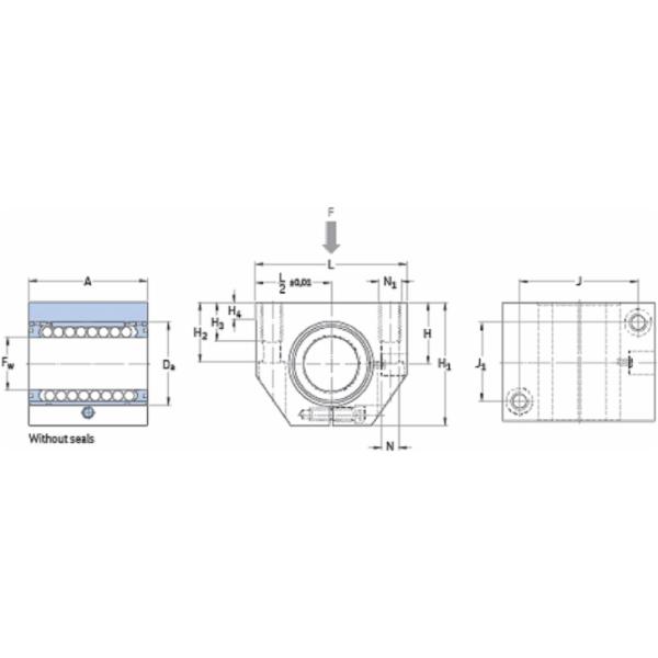 skf-lune-25-d-2ls-lune-25-d-2ls--2