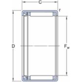 skf-hk-1614-rs-hk-1614-rs--2