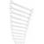 Category Expert open-end spanner set