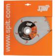 spit-silver-multimat-610214--2